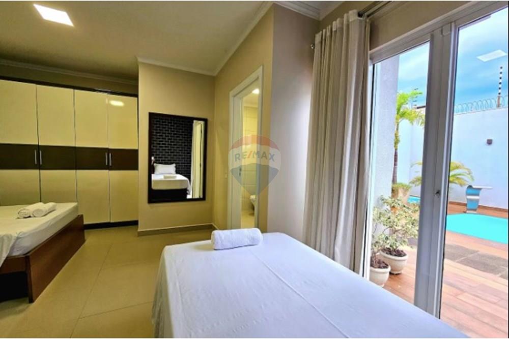 Casa - Venda - Foz do Iguaçu , Paraná - Captura de Tela 2025-10-26 às 17.19.12.jpeg - 960181024-32