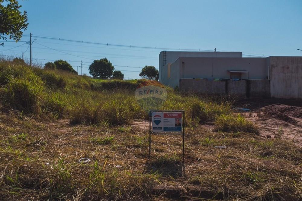 Terreno - Venda - Umuarama , Paraná - 25 de Julho-10.jpg - 960171002-28