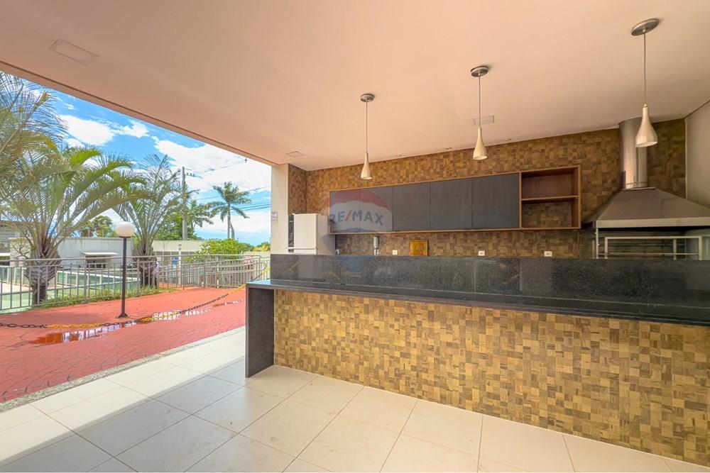 Apartamento - Venda - Londrina , Paraná - WhatsApp Image 2026-01-21 at 10.37.14 (3).jpeg - 960201020-28