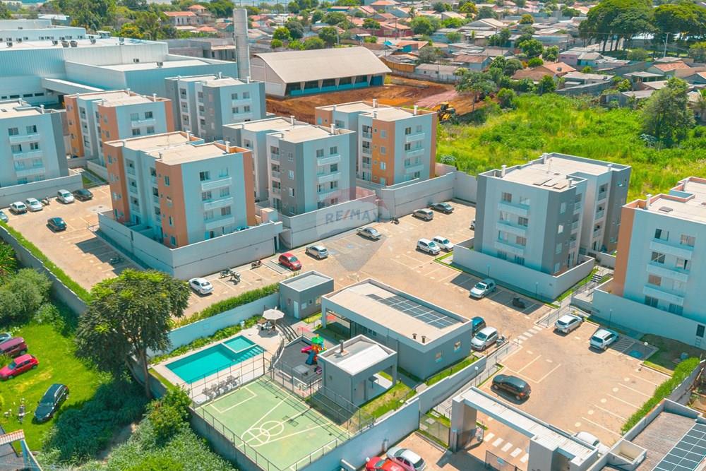 Apartamento - Venda - Ibiporã , Paraná - DJI_0149.jpg - 960201020-34