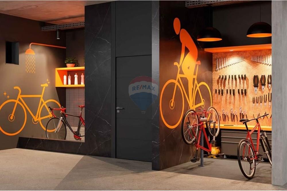 Apartamento - Venda - Cascavel , Paraná - 39aed3_44b5eba1012d41a7b4e7c217134c1db7mv2.jpg - 960151041-24