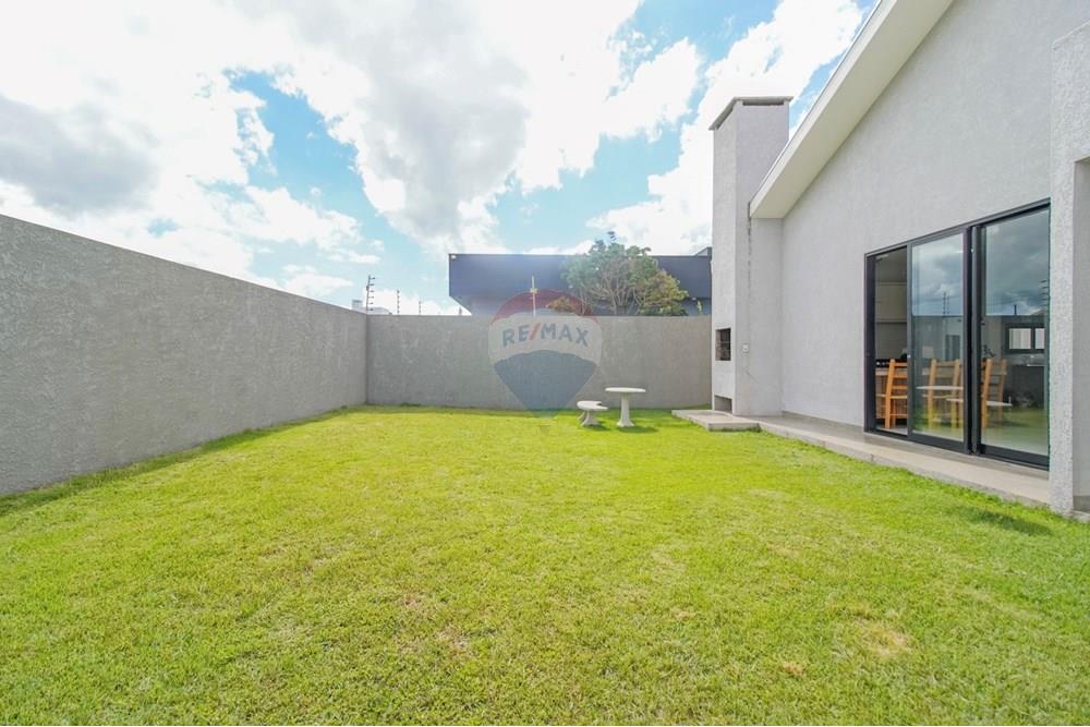 Casa - Venda - Toledo , Paraná - IMG_0893.JPG - 960131026-19