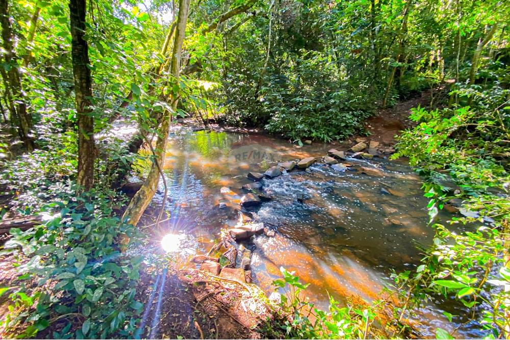 Casa - Venda - Foz do Iguaçu , Paraná - IMG_6002.JPG - 960181024-9