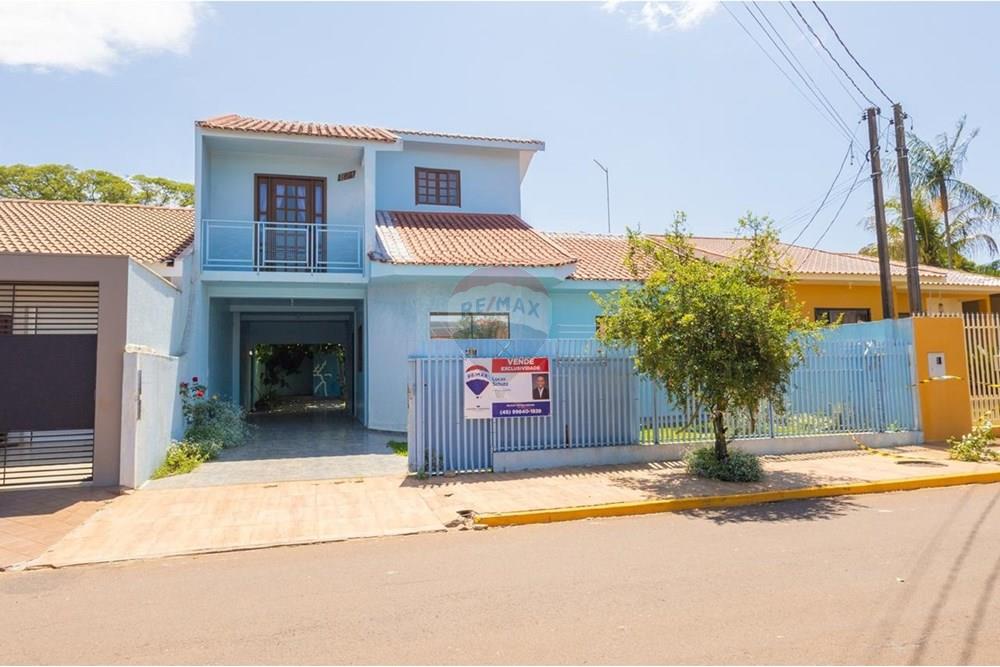 Sobrado - Venda - Toledo , Paraná - WhatsApp Image 2026-01-05 at 10.56.09.jpeg - 960131045-12