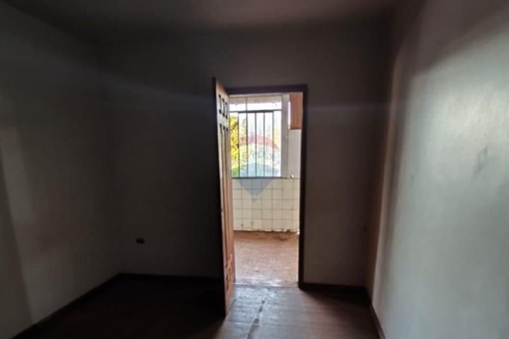 Sobrado - Venda - Foz do Iguaçu , Paraná - WhatsApp Image 2026-01-19 at 14.18.36 (2).jpeg - 960181054-10