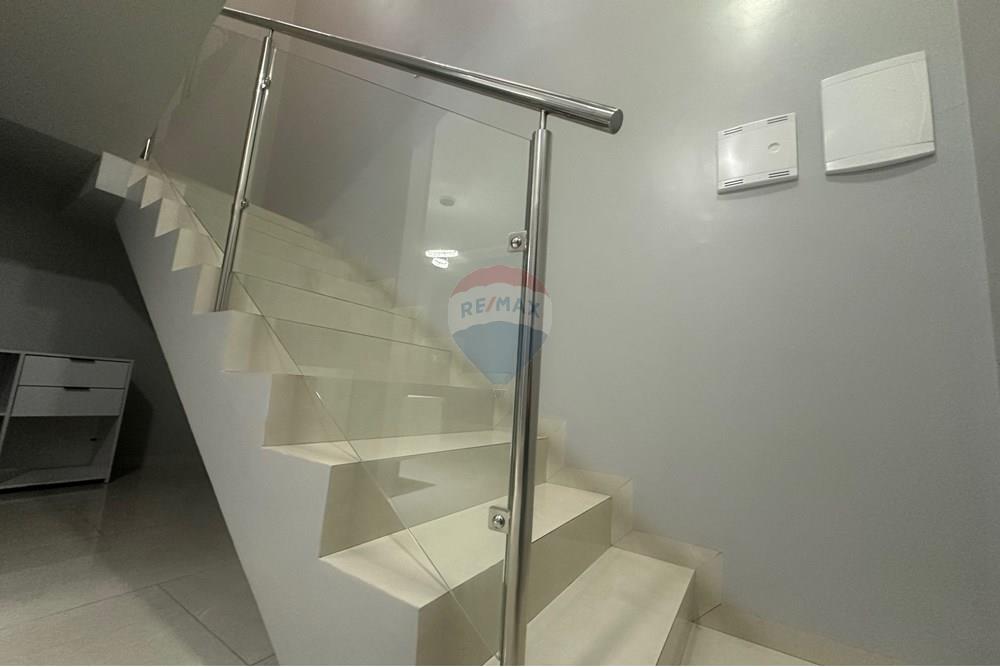 Sobrado - Alugar - Toledo , Paraná - IMG_3418.jpeg - 960131021-63