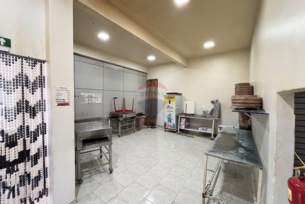 Prédio - Venda - Cascavel , Paraná - IMG_2758.jpg - 960151042-31