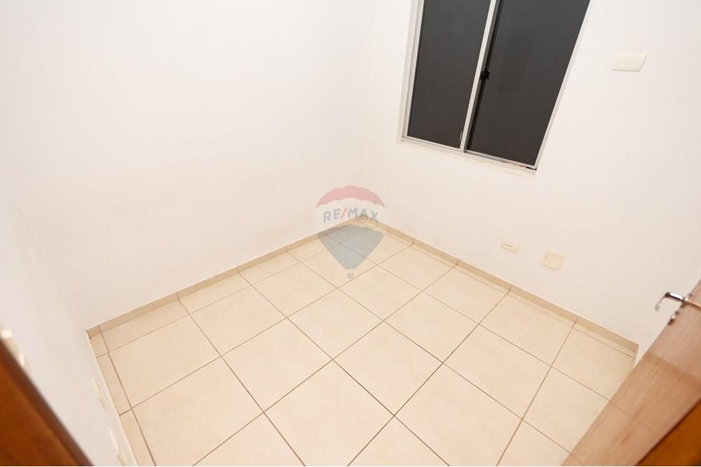 Apartamento - Venda - Umuarama , Paraná - RESIDENCIAL PARANOÁ-32.jpg - 960171013-21