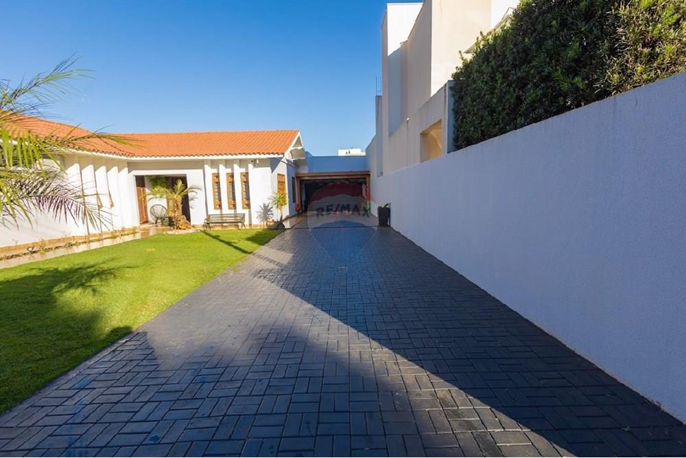 Casa - Venda - Toledo , Paraná - IMG_5670.jpeg - 960131010-104