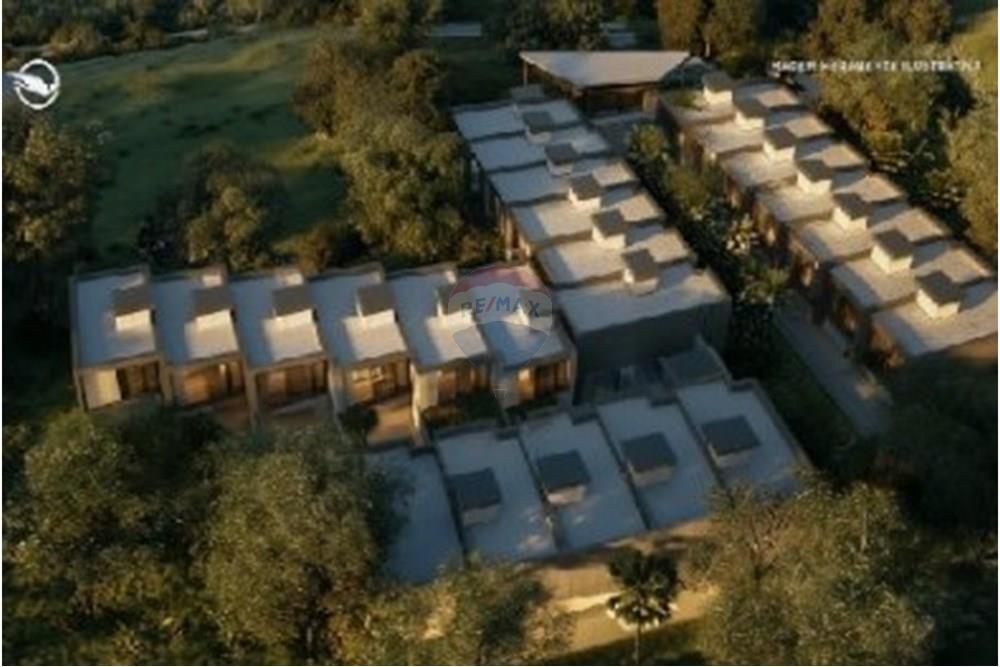 Sobrado - Venda - Balneário Camboriú , Santa Catarina - condominio serenus.jpg - 960181051-3