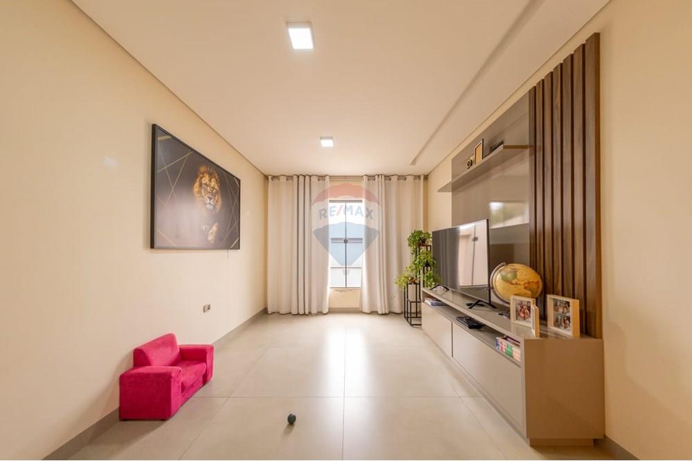 Casa - Venda - Cascavel , Paraná - 56517d4b-bd97-4b53-9a40-37e7c6edc18f.jpeg - 960151040-19