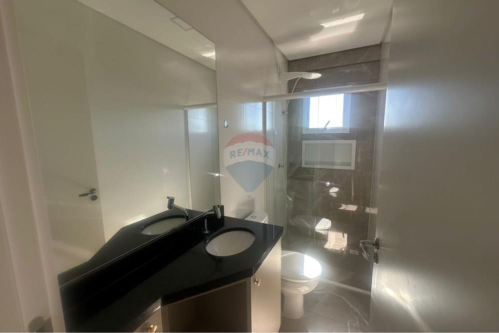 Apartamento - Alugar - Toledo , Paraná - WhatsApp Image 2026-01-13 at 15.21.44.jpeg - 960131052-37