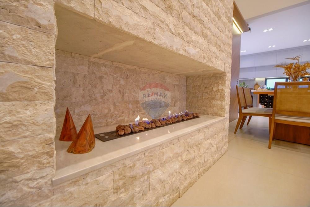 Casa - Venda - Toledo , Paraná - _DSC1008.jpg - 960131018-134