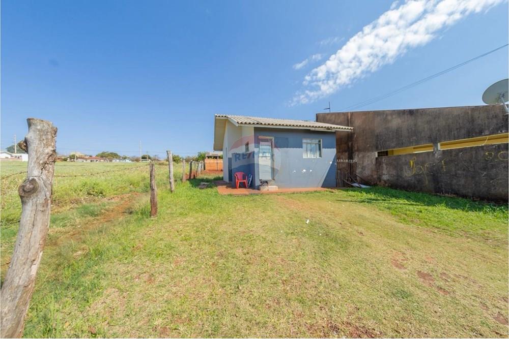 Terreno - Venda - Toledo , Paraná - Imagem do WhatsApp de 2025-09-11 à(s) 11.23.16_9a507a6a.jpg - 960131023-22