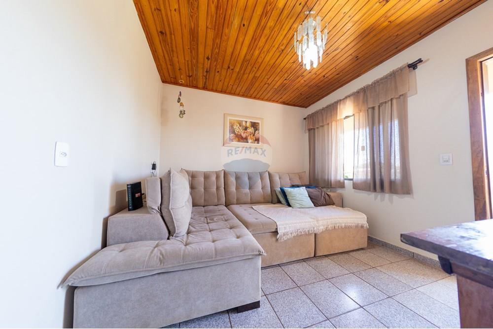 Casa - Venda - Cascavel , Paraná - IMG_1692.jpg - 960151037-7