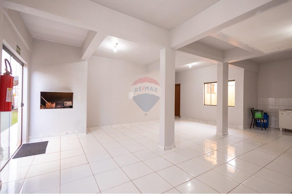 Apartamento - Venda - Toledo , Paraná - IMG_3383.jpg - 960131012-78