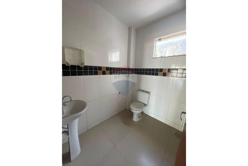 Cj. Comercial/ Sala - Alugar - Toledo , Paraná - IMG-20251128-WA0085.jpg - 960131052-28