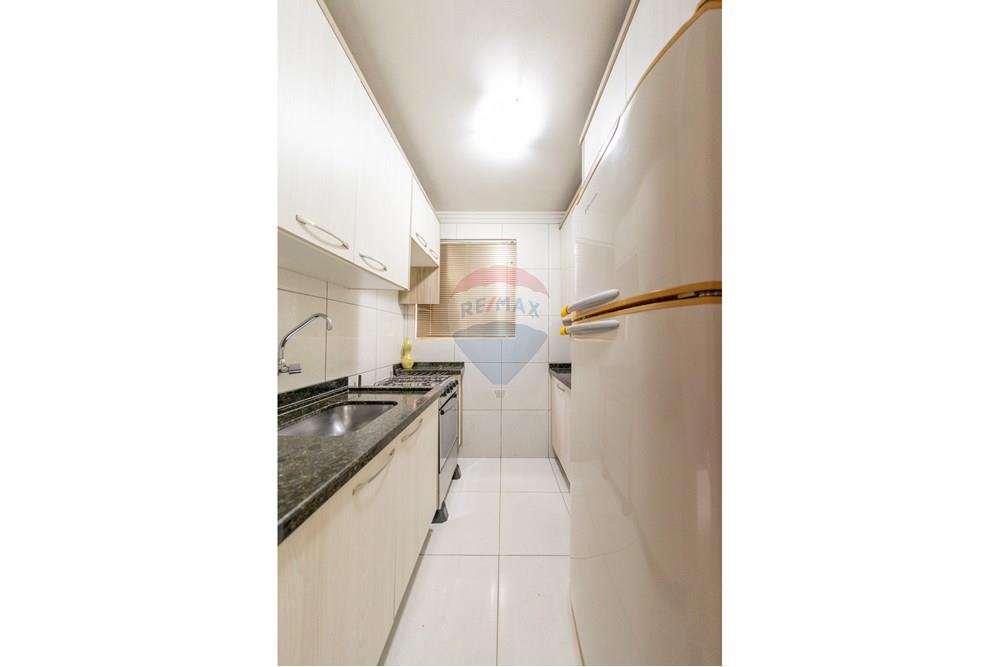 Apartamento - Venda - Cascavel , Paraná - IMG_2973.jpg - 960151042-17