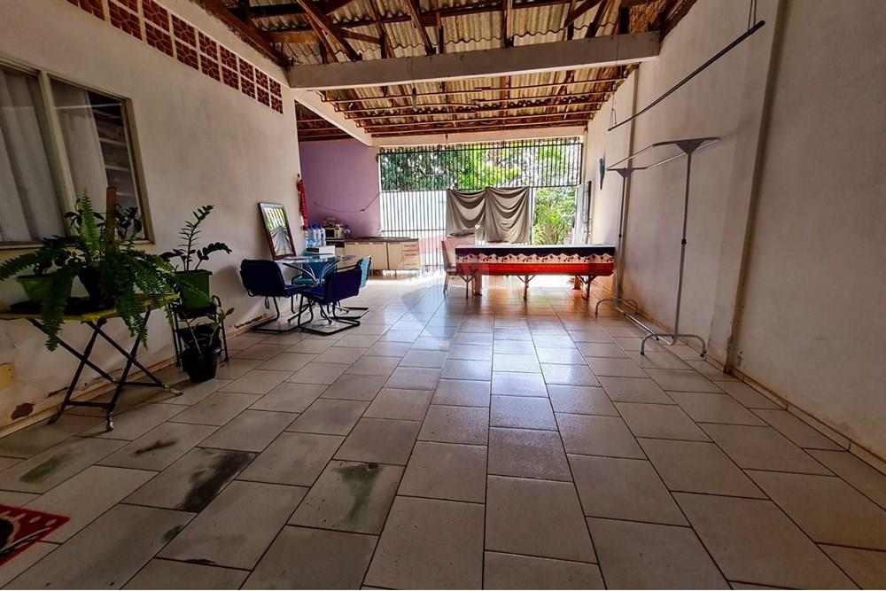 Casa - Venda - Foz do Iguaçu , Paraná - WhatsApp Image 2025-10-29 at 18.00.03 (2).jpeg - 960181024-33