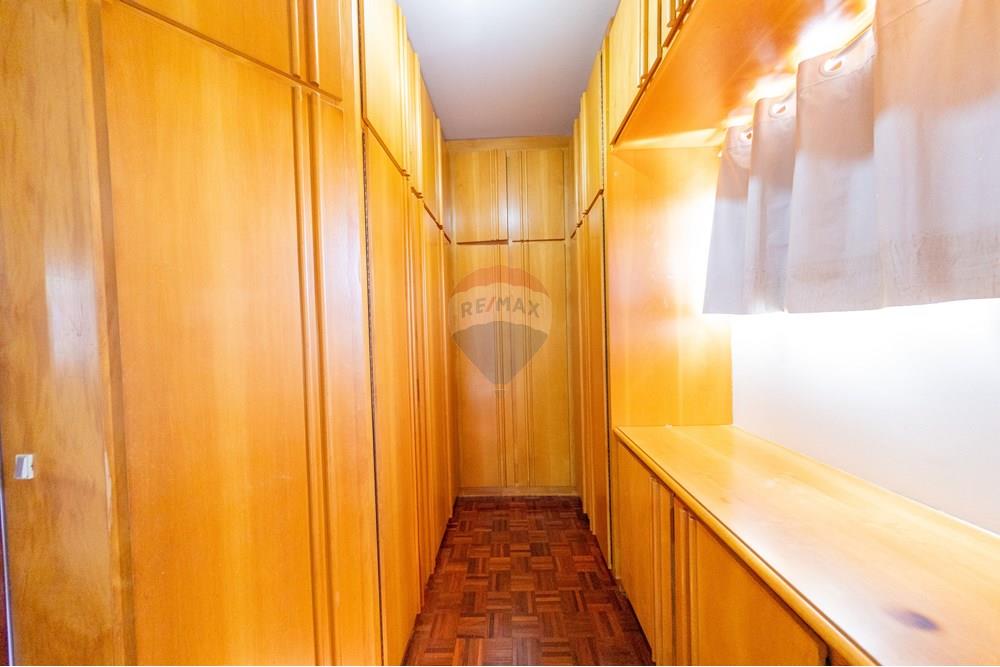 Casa - Venda - Cascavel , Paraná - IMG_4642.jpg - 960151037-9