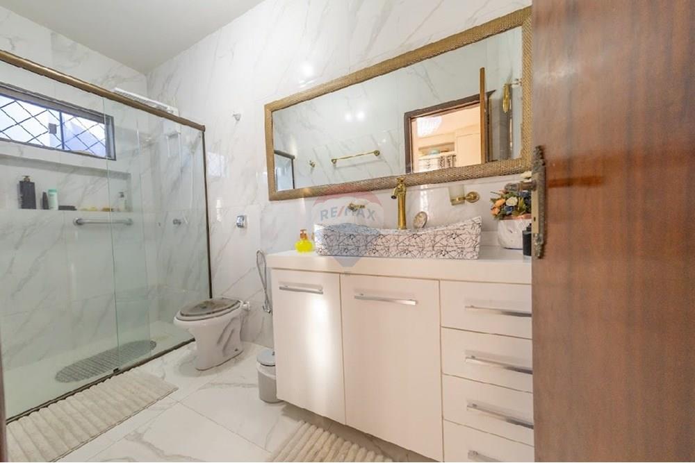 Casa - Venda - Toledo , Paraná - IMG_5675.jpeg - 960131010-104