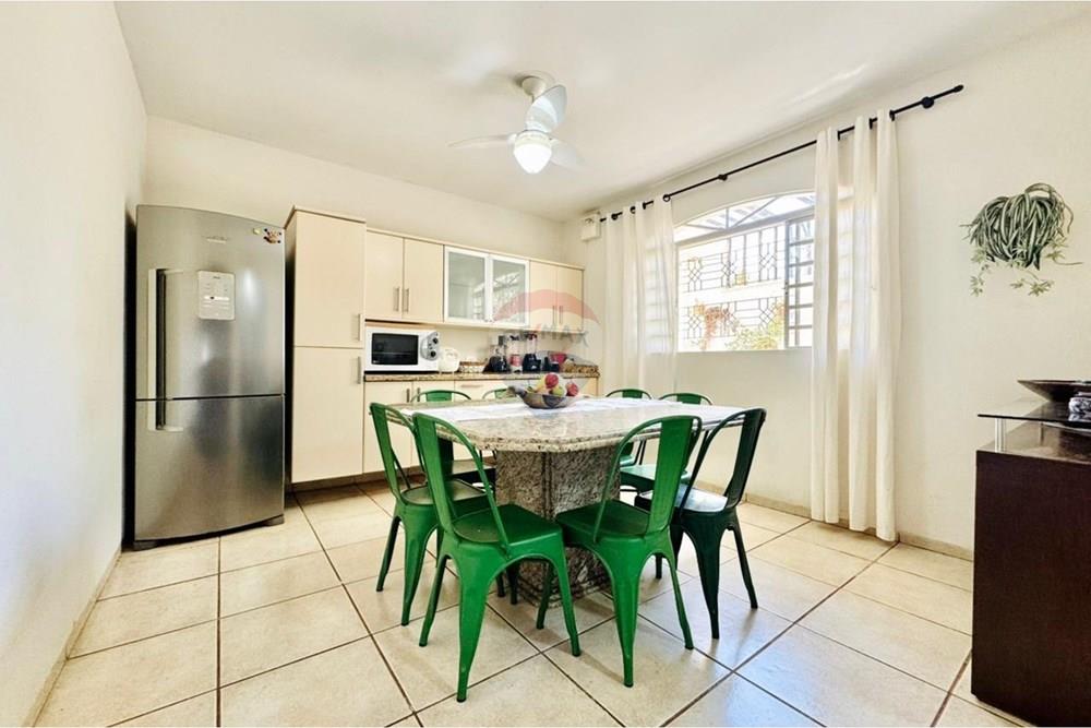 Casa - Venda - Londrina , Paraná - WhatsApp Image 2026-01-26 at 17.03.27 (4).jpeg - 960201014-84