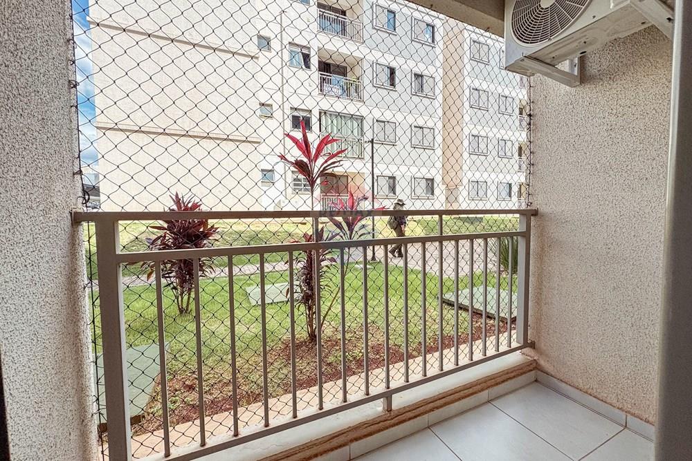 Apartamento - Venda - Londrina , Paraná - IMG_9989.jpg - 960201015-4