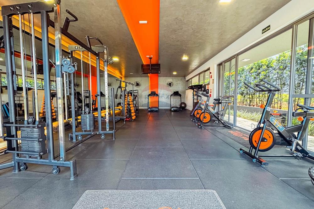 Apartamento - Venda - Londrina , Paraná - IMG_5294.jpg - 960201014-85