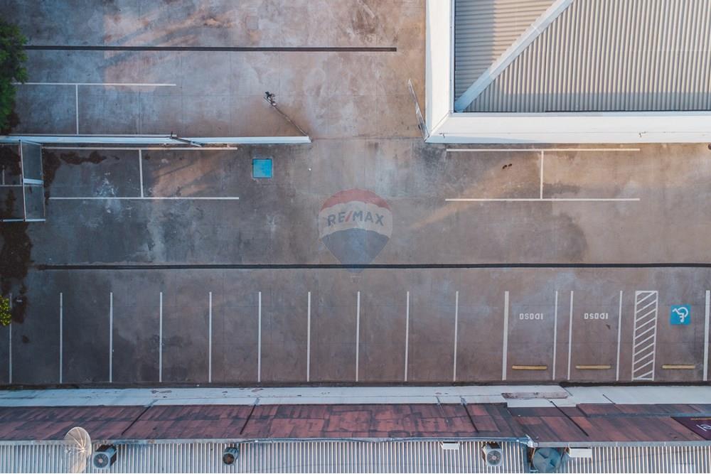 Prédio - Alugar - Umuarama , Paraná - Antigo Itau-48.jpg - 960171002-34