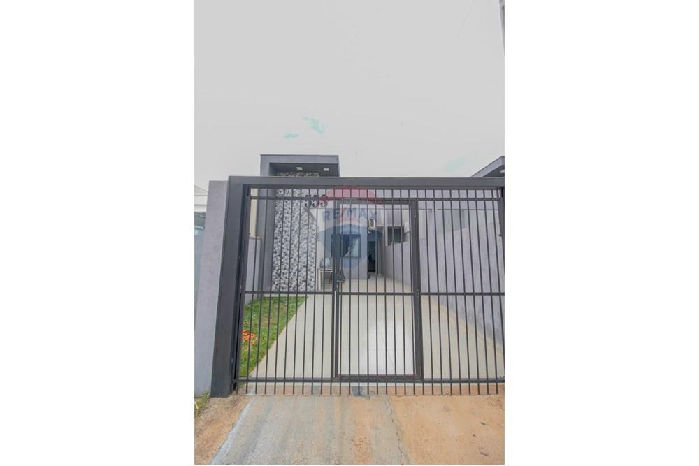 Casa - Venda - Toledo , Paraná - _DSC0049.jpg - 960131053-2