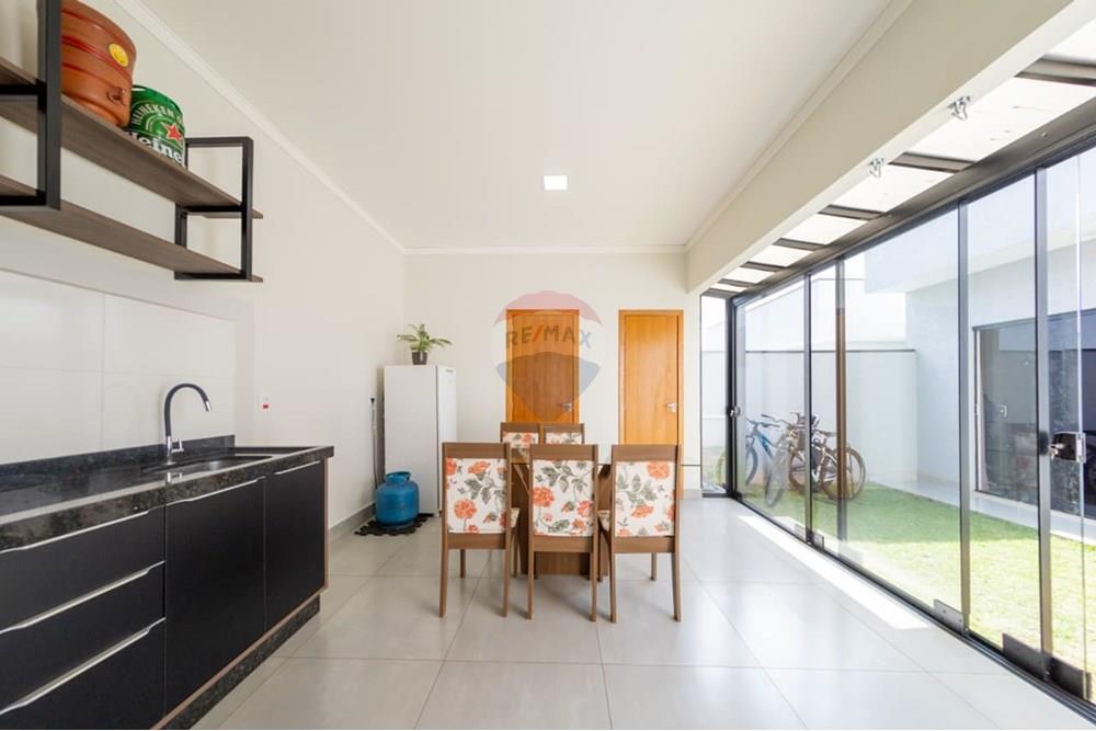 Casa - Venda - Toledo , Paraná - WhatsApp Image 2025-12-01 at 11.23.13.jpeg - 960131038-14