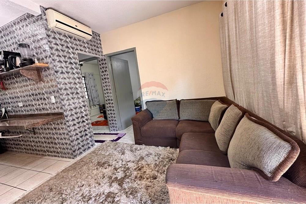 Apartamento - Venda - Foz do Iguaçu , Paraná - WhatsApp Image 2026-01-08 at 15.04.51 (1).jpeg - 960181024-41