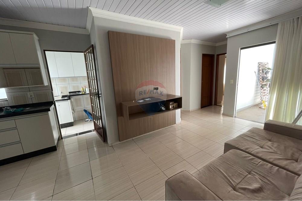 Casa - Alugar - Toledo , Paraná - WhatsApp Image 2026-01-13 at 16.24.52 (1).jpeg - 960131052-36