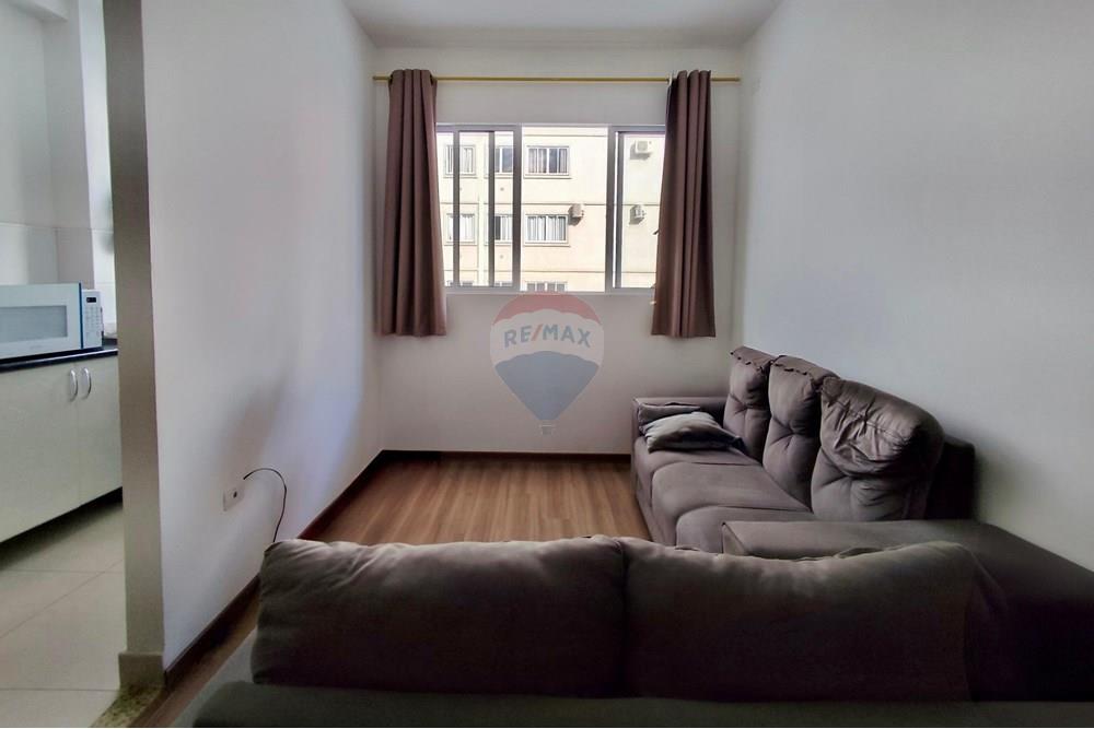 Apartamento - Venda - Umuarama , Paraná - Imagem do WhatsApp de 2025-05-05 à(s) 13.59.46_a890c8a7.jpg - 960171007-26