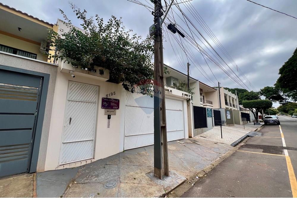 Sobrado - Venda - Umuarama , Paraná - 99a5d0ad-d0f1-4bb4-92fe-68ddf814c97b.jpg - 960171009-17