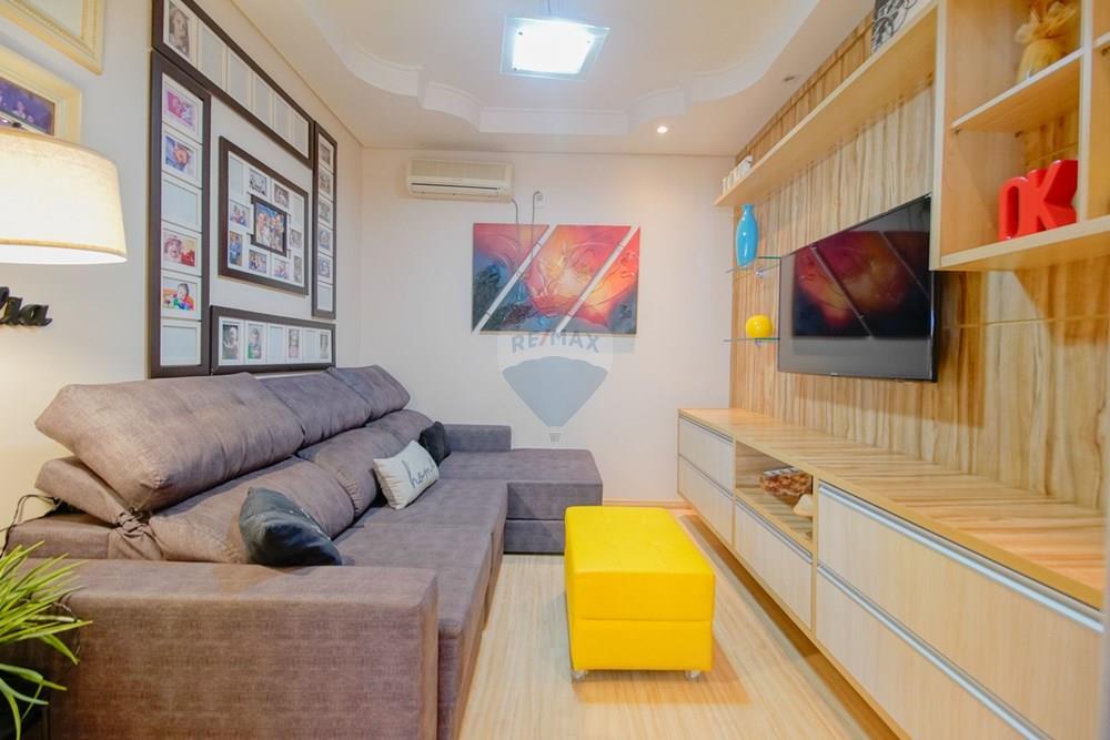 Casa - Venda - Toledo , Paraná - _DSC1176.jpg - 960131047-2