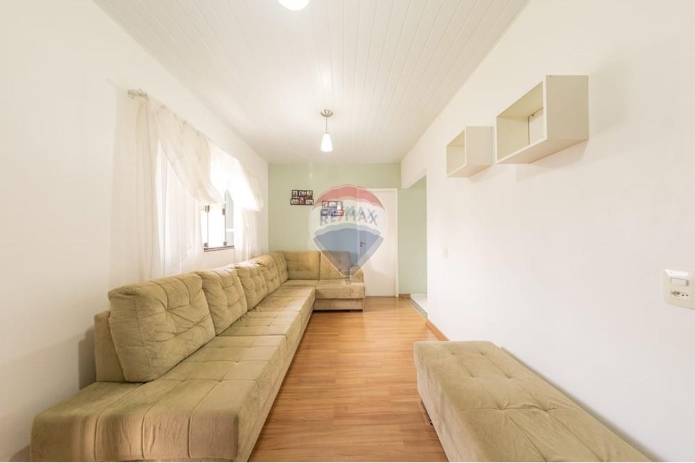 Casa - Venda - Toledo , Paraná - WhatsApp Image 2025-09-01 at 08.54.41 (1).jpeg - 960131006-49