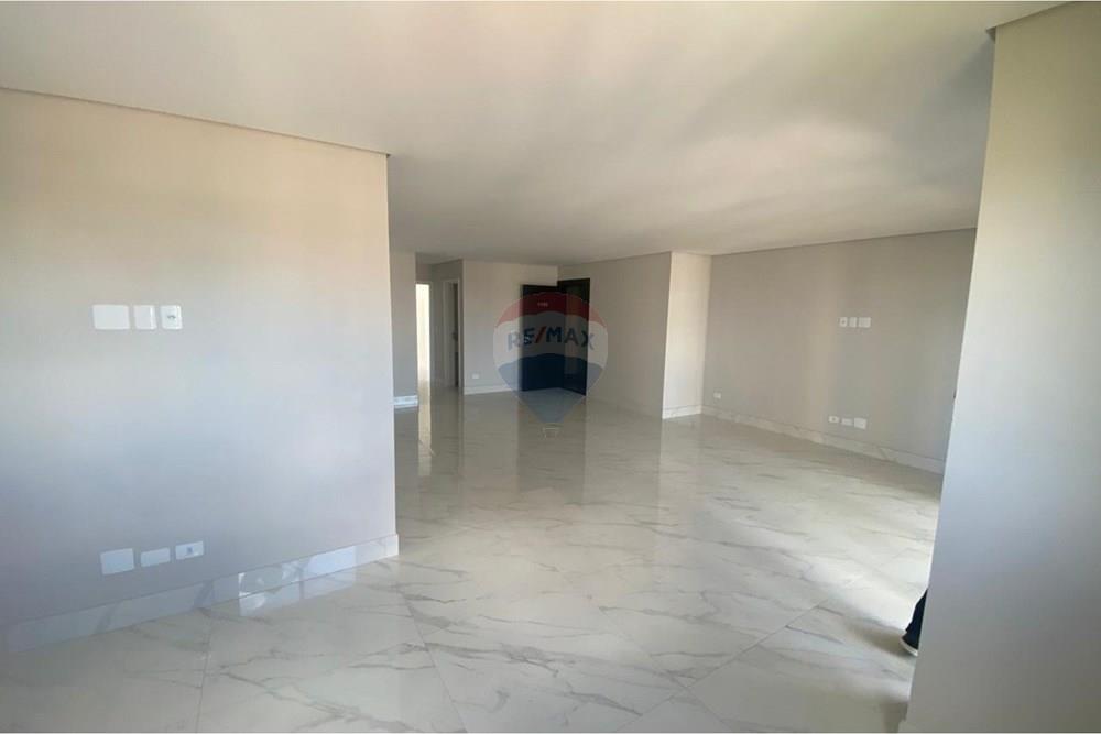 Apartamento - Venda - Foz do Iguaçu , Paraná - WhatsApp Image 2026-02-02 at 08.51.26 (1).jpeg - 960181045-6