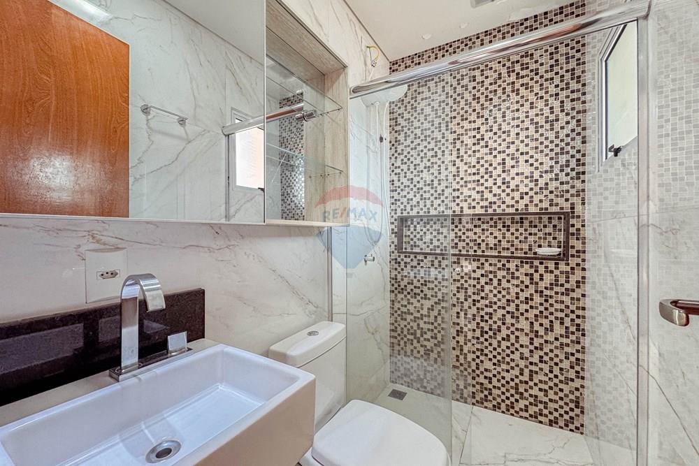 Casa de Condomínio - Venda - Londrina , Paraná - IMG_9647.jpg - 960201019-2