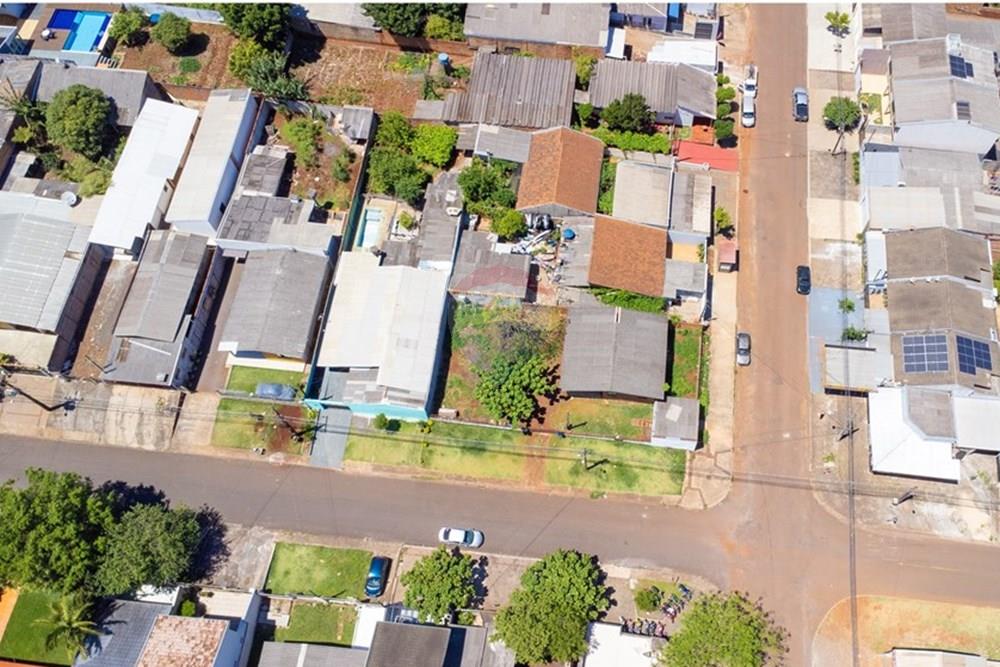 Terreno - Venda - Cascavel , Paraná - DJI_0619.jpg - 960151055-7