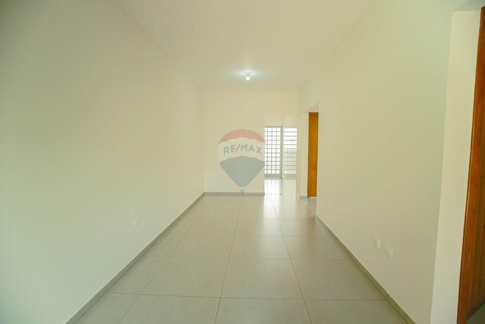 Casa - Alugar - Cambé , Paraná - DSC00868.jpg - 960201012-20