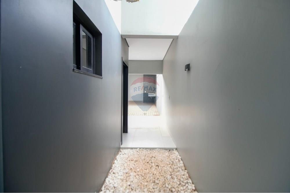 Sobrado - Venda - Toledo , Paraná - WhatsApp Image 2026-03-20 at 09.22.22 (2).jpeg - 960131058-4