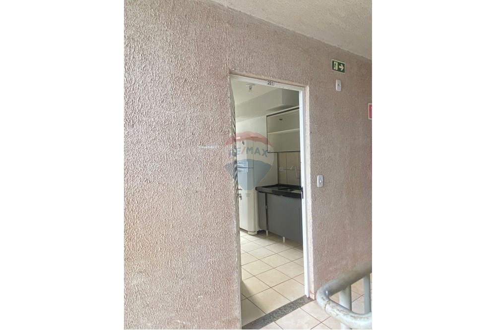 Apartamento - Venda - Cascavel , Paraná - WhatsApp Image 2025-09-09 at 13.59.46.jpeg - 960151042-16