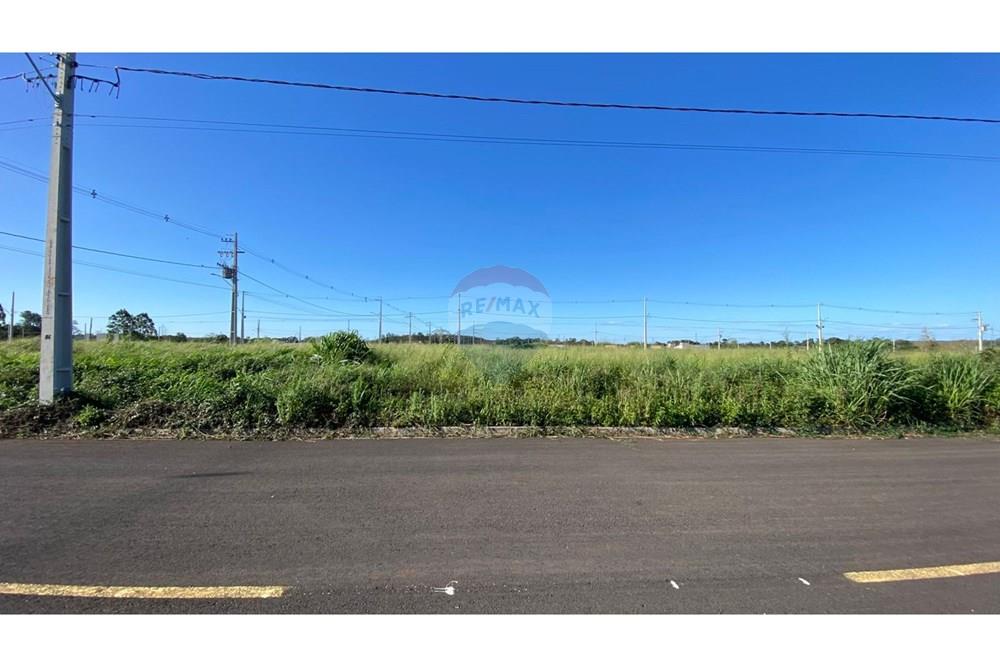 Terreno - Venda - Foz do Iguaçu , Paraná - WhatsApp Image 2025-11-24 at 16.29.07 (3).jpeg - 960181024-39