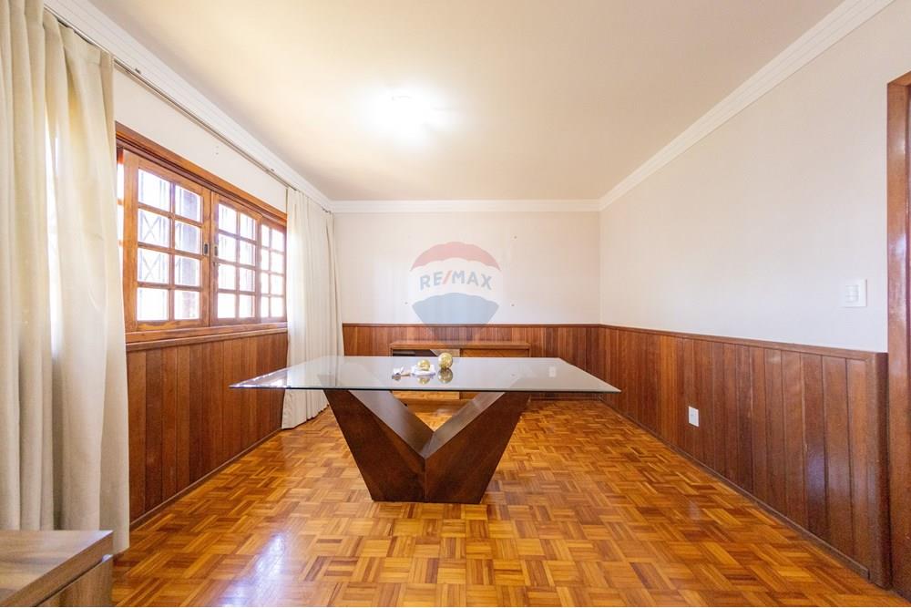 Sobrado - Venda - Cascavel , Paraná - 22.jpg - 960151001-75