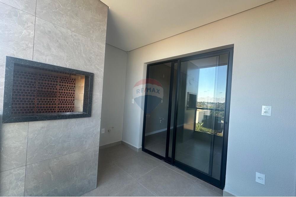 Apartamento - Alugar - Toledo , Paraná - IMG_3363.jpeg - 960131021-61