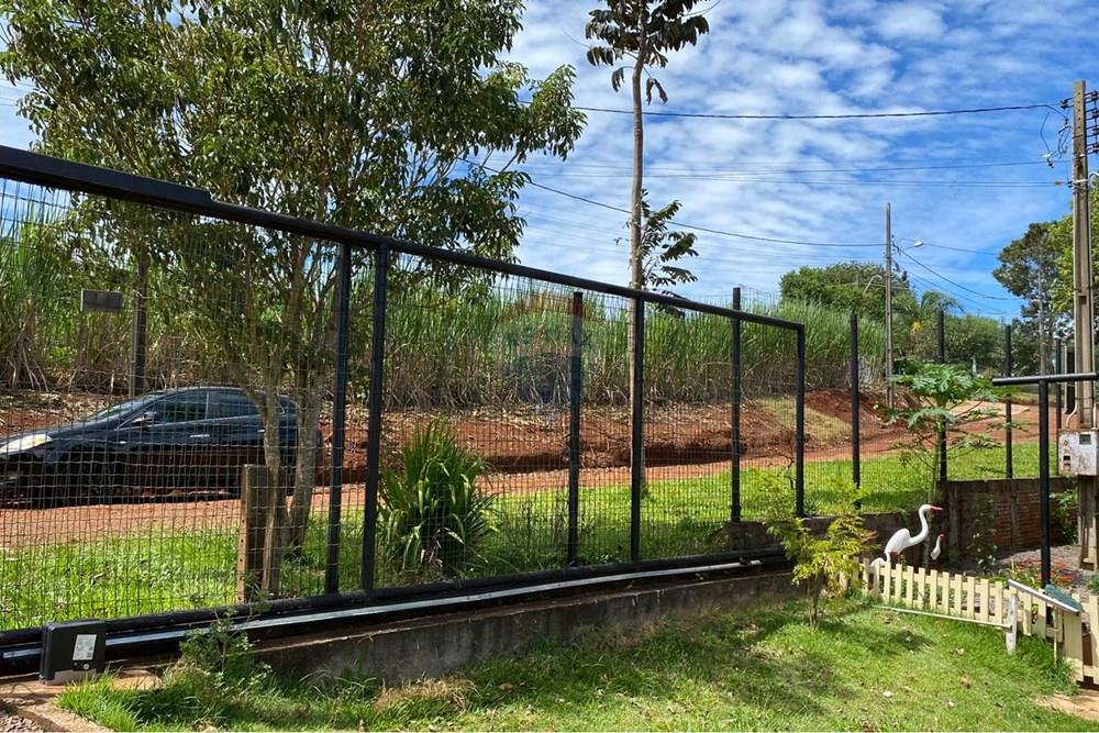 Chácara / Sítio / Fazenda - Venda - Cascavel , Paraná - WhatsApp Image 2026-03-27 at 12.20.57(1).jpeg - 960151042-32