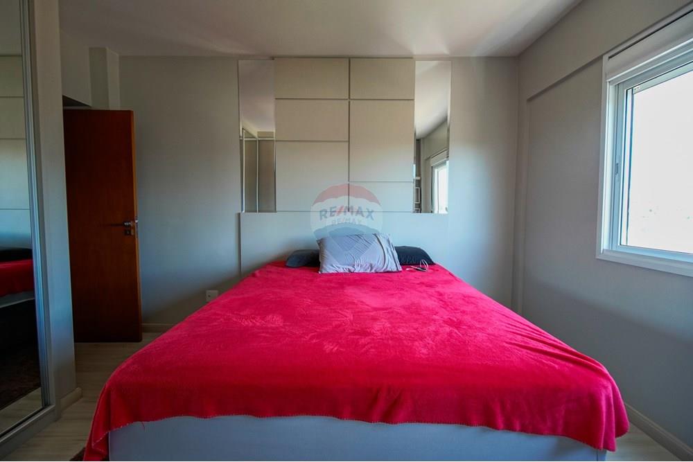 Apartamento - Alugar - Toledo , Paraná - _DSC4004.jpg - 960131021-169