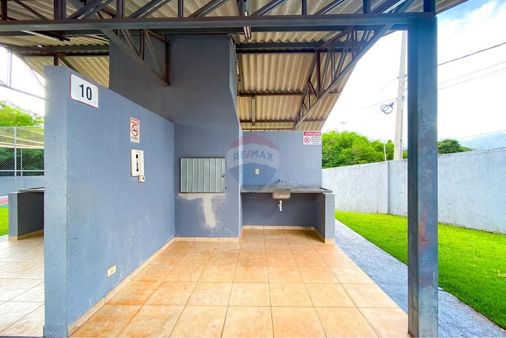 Apartamento - Venda - Cascavel , Paraná - IMG_7522.jpg - 960151037-19