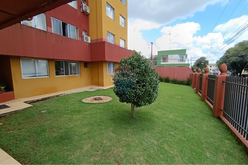 Apartamento - Venda - Cascavel , Paraná - WhatsApp Image 2026-01-21 at 10.44.39 (2).jpeg - 960151037-22